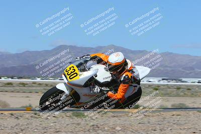media/Apr-05-2024-Apex Assassins-CVMA Friday Practice (Fri) [[ee2ef04f2b]]/3-Racer 2/Session 2 Turn 9 Inside/